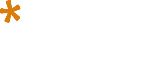 2024 logo solynta wit-RGB (1)