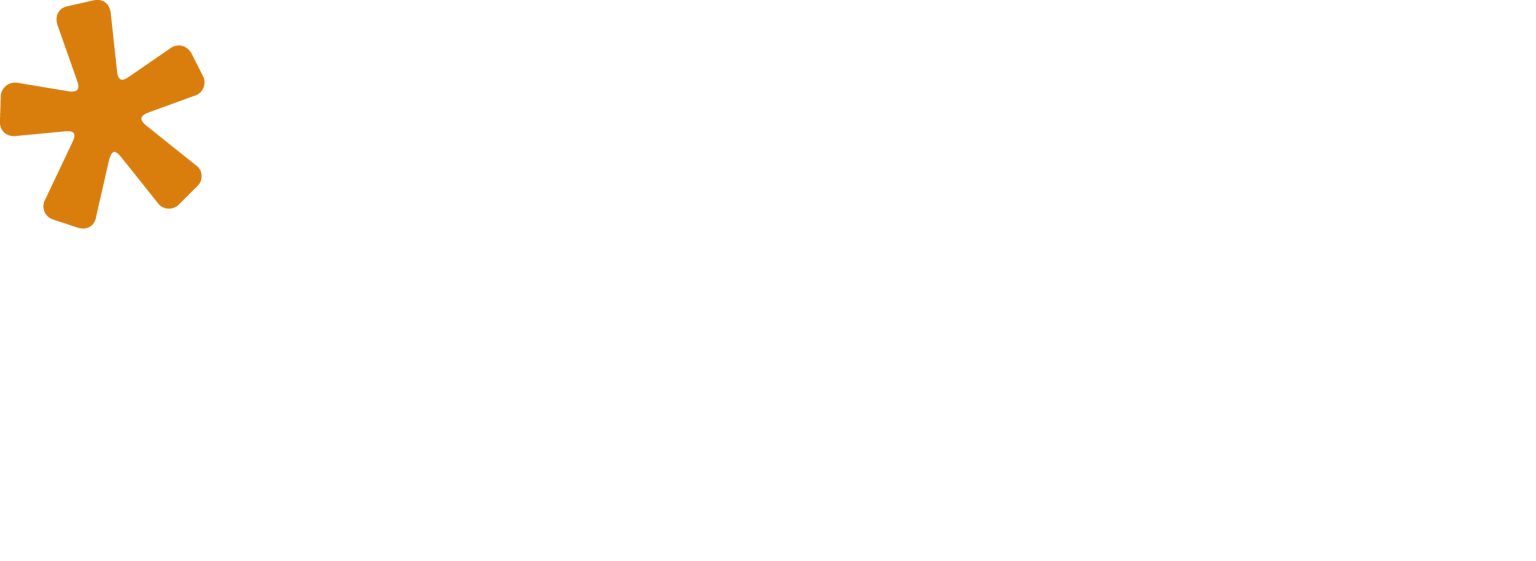 Homepage - Solynta