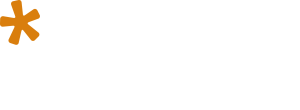 Solynta-Logo